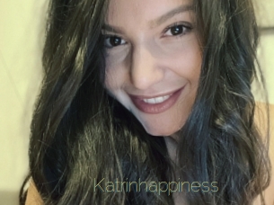 Katrinhappiness