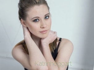 Katrinhoggart