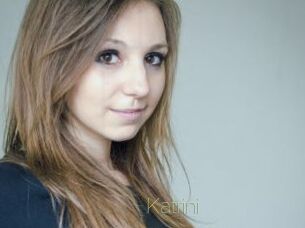 Katrini