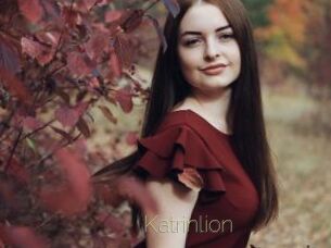 Katrinlion