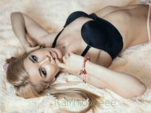 katrinloveeee Visio Tchats