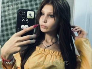 Katrinmillers
