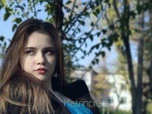 Katrinpiers
