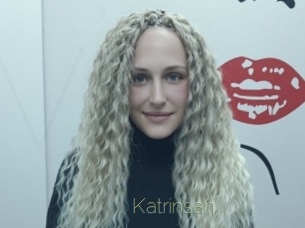 Katrinsan