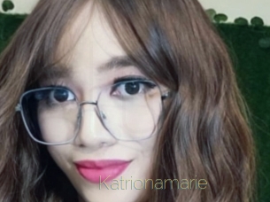 Katrionamarie