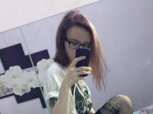 Katryn_kitty_girl