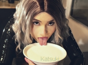 katsuki Visio Tchats
