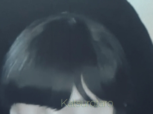 Katsurotaro