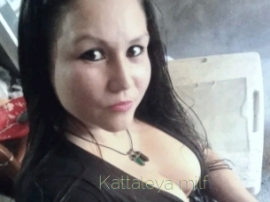 Kattaleya_milf