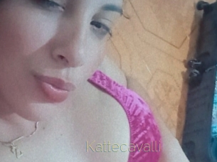 kattecavalli Visio Tchats