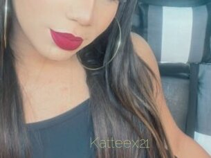 Katteex21