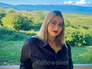 kattewalker Visio Tchats