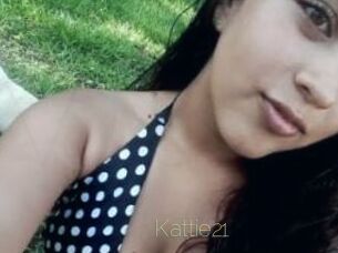 Kattie21