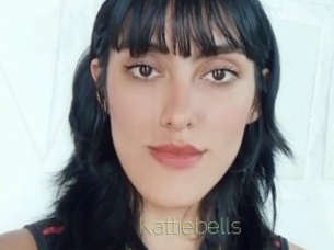 Kattiebells