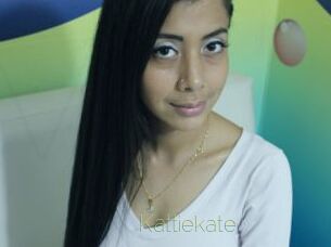 Kattiekate