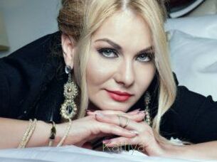 Kattiya
