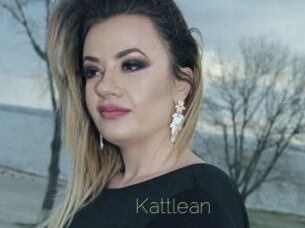 Kattlean