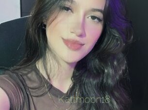 Kattmoon18