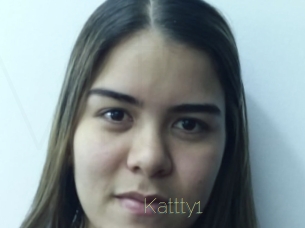 Kattty1