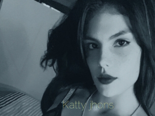 Katty_jhons