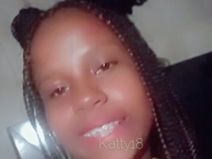 Katty18