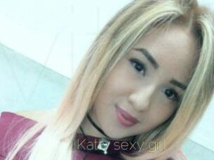 Katty_sexy_girl