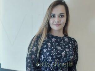 Katty_shine18