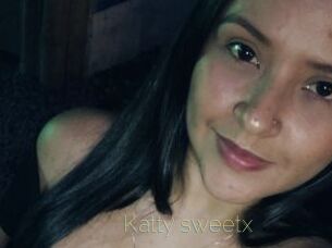 Katty_sweetx