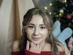 Kattybaker