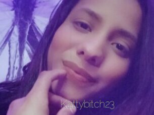 Kattybitch23