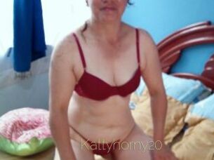 Kattyhorny20