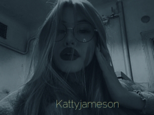 Kattyjameson