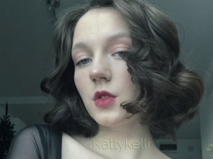 Kattykelli