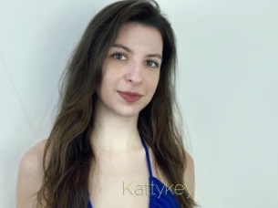 Kattykey