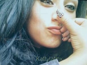 Kattylatinx