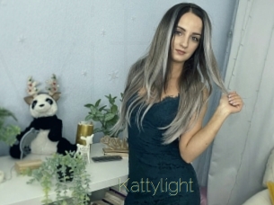 Kattylight