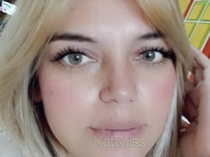 Kattyliss