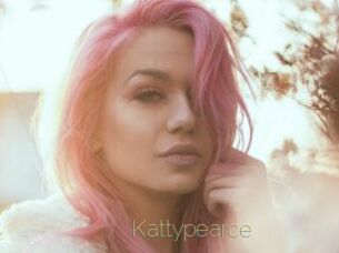 Kattypearce