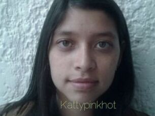 Kattypinkhot