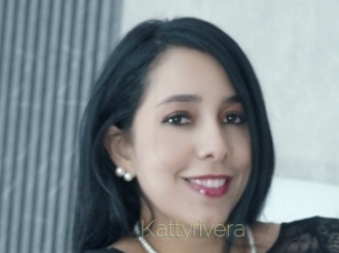 Kattyrivera