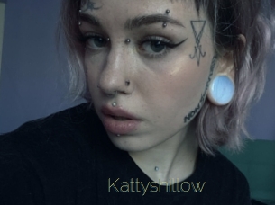 Kattyshillow