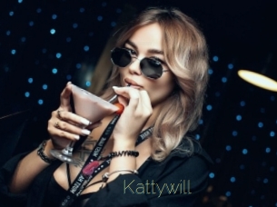 Kattywill