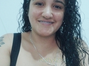 Kattyx27