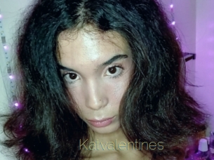 katvalentines Visio Tchats