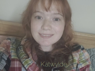 Katwylde
