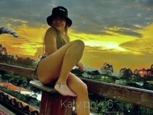 Katy_pink06