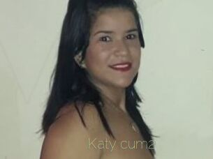 Katy_cum2