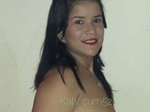 katy_cum52 Visio Tchats