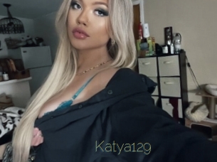 Katya129