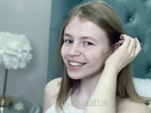 katyaattal Visio Tchats